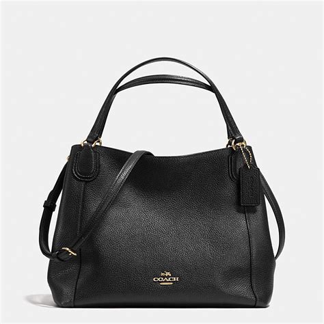 where to buy wholesale coach bags
